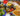 HiWay-Fajitas-Al-Carbon-Credit-Mikah-Danae-1024x683-2