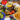 HiWay-Fajitas-Al-Carbon-Credit-Mikah-Danae-1024x683-2