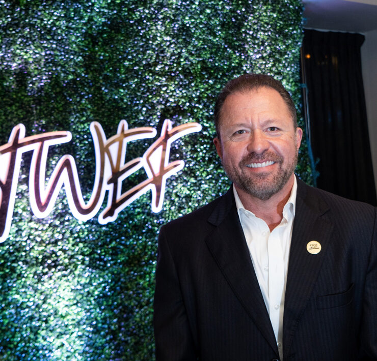 Hugo-Alvarez