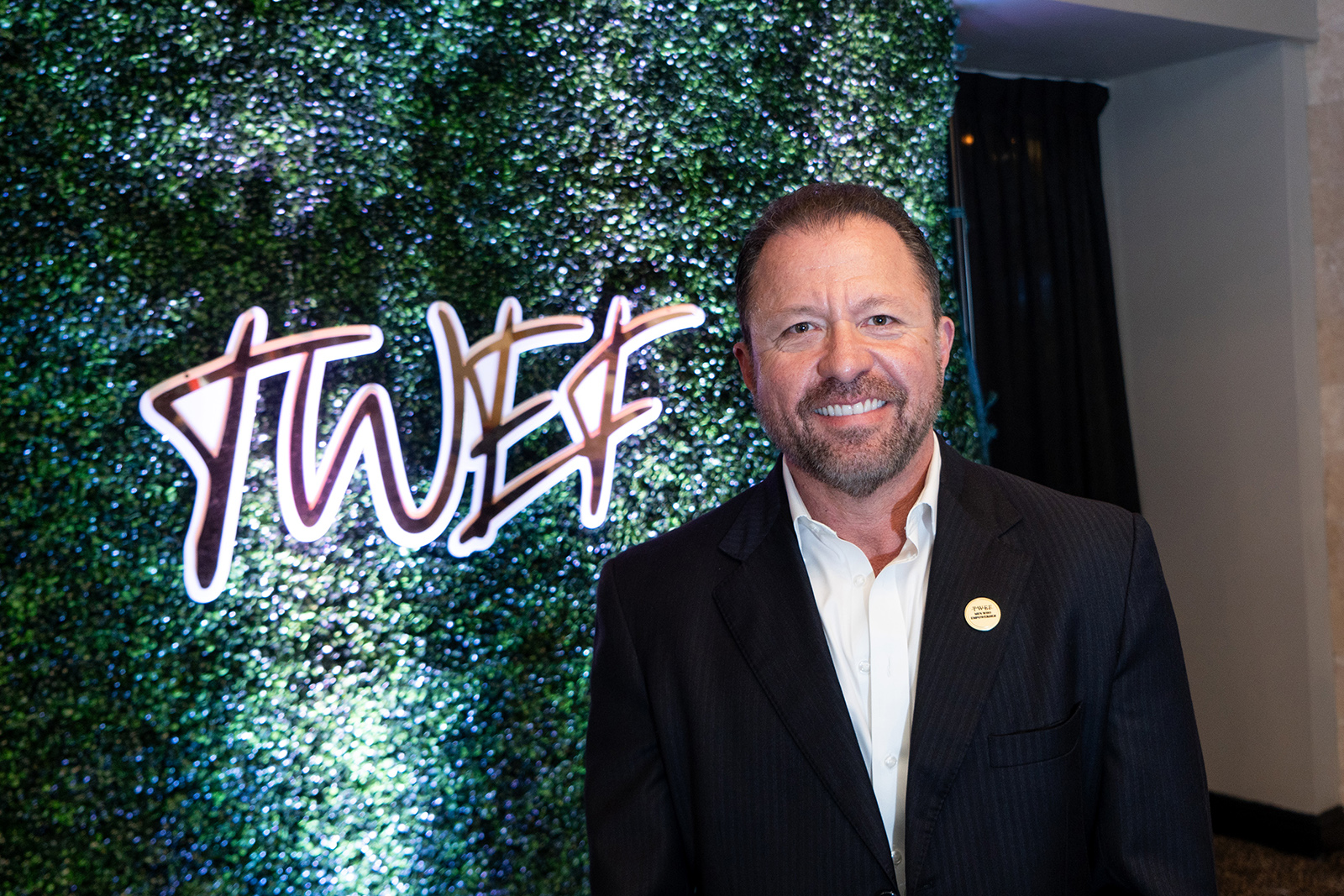 Hugo-Alvarez