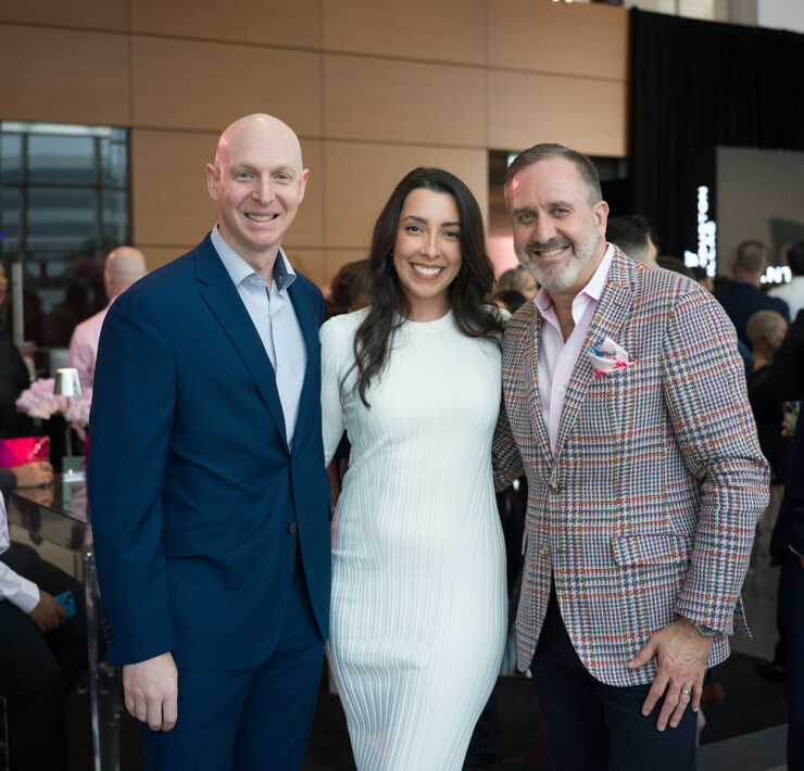 Jason-Crebbin-Danielle-Lomeli-Rich-Losch