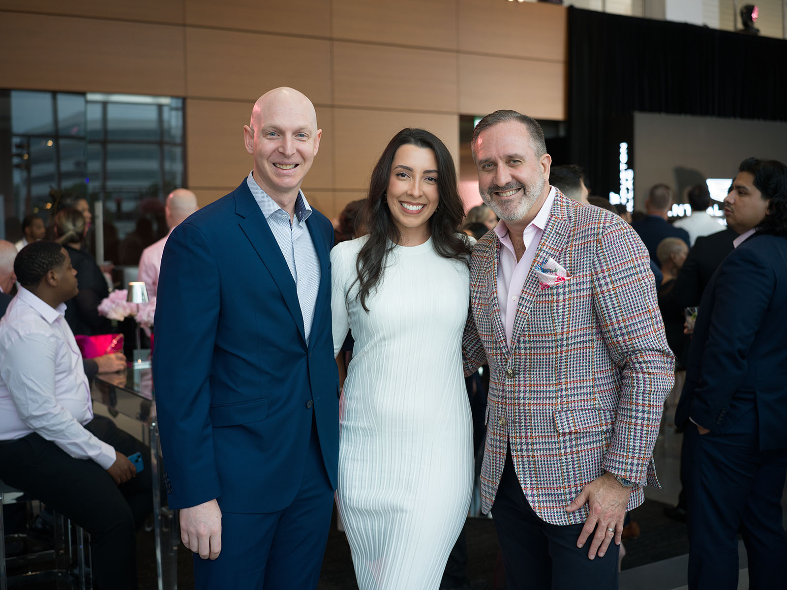 Jason-Crebbin-Danielle-Lomeli-Rich-Losch