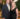 Kari-Findley-and-Ken-Sill-1