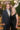 Kari-Findley-and-Ken-Sill-1