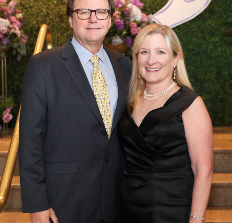 Kari-Findley-and-Ken-Sill-1