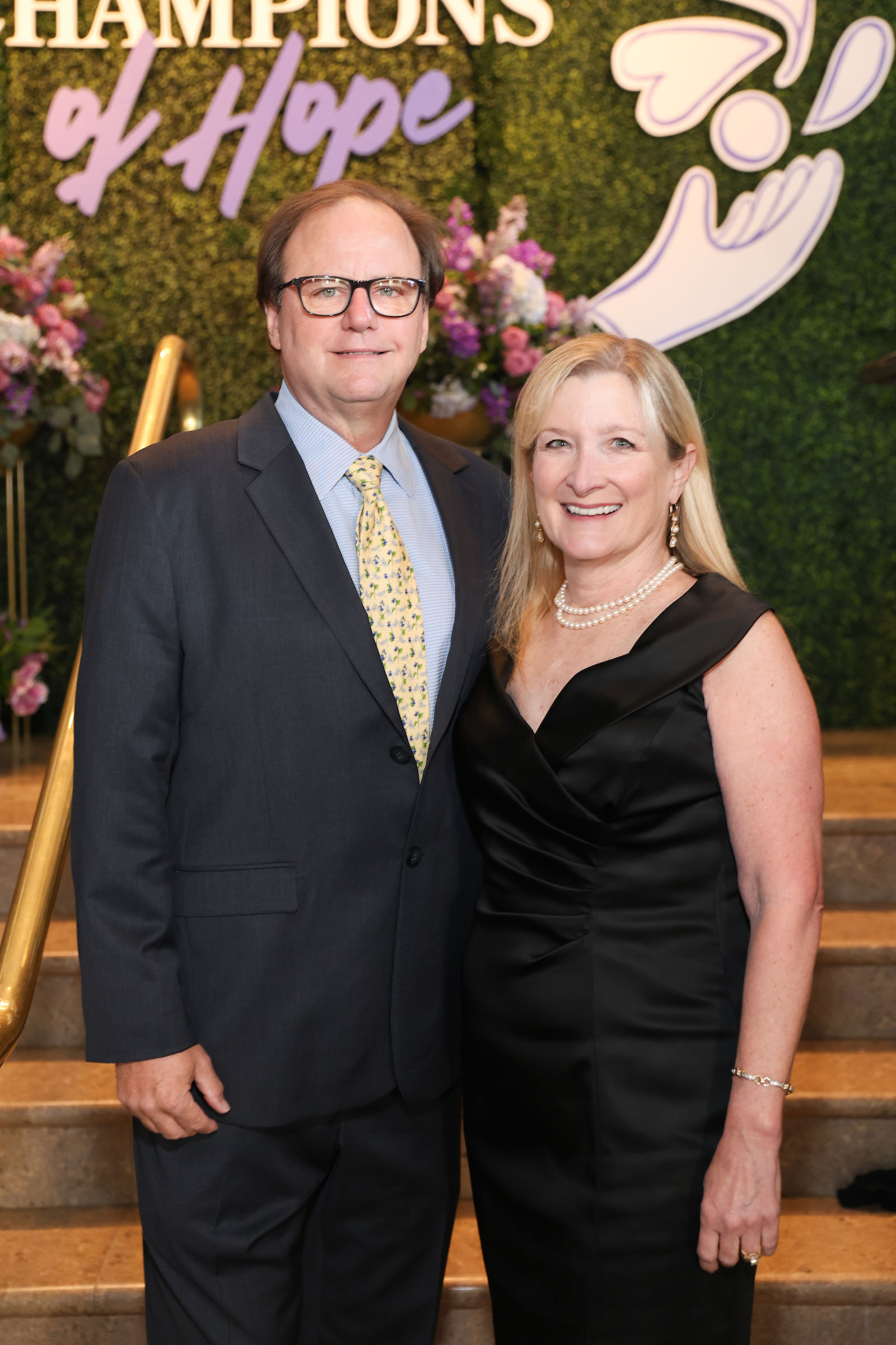 Kari-Findley-and-Ken-Sill-1