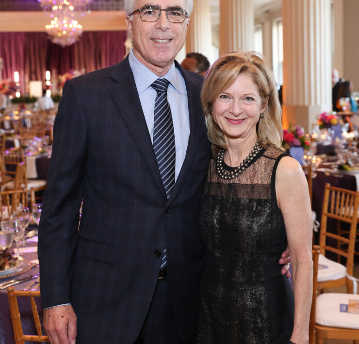 Karl-and-Ann-Stern-1