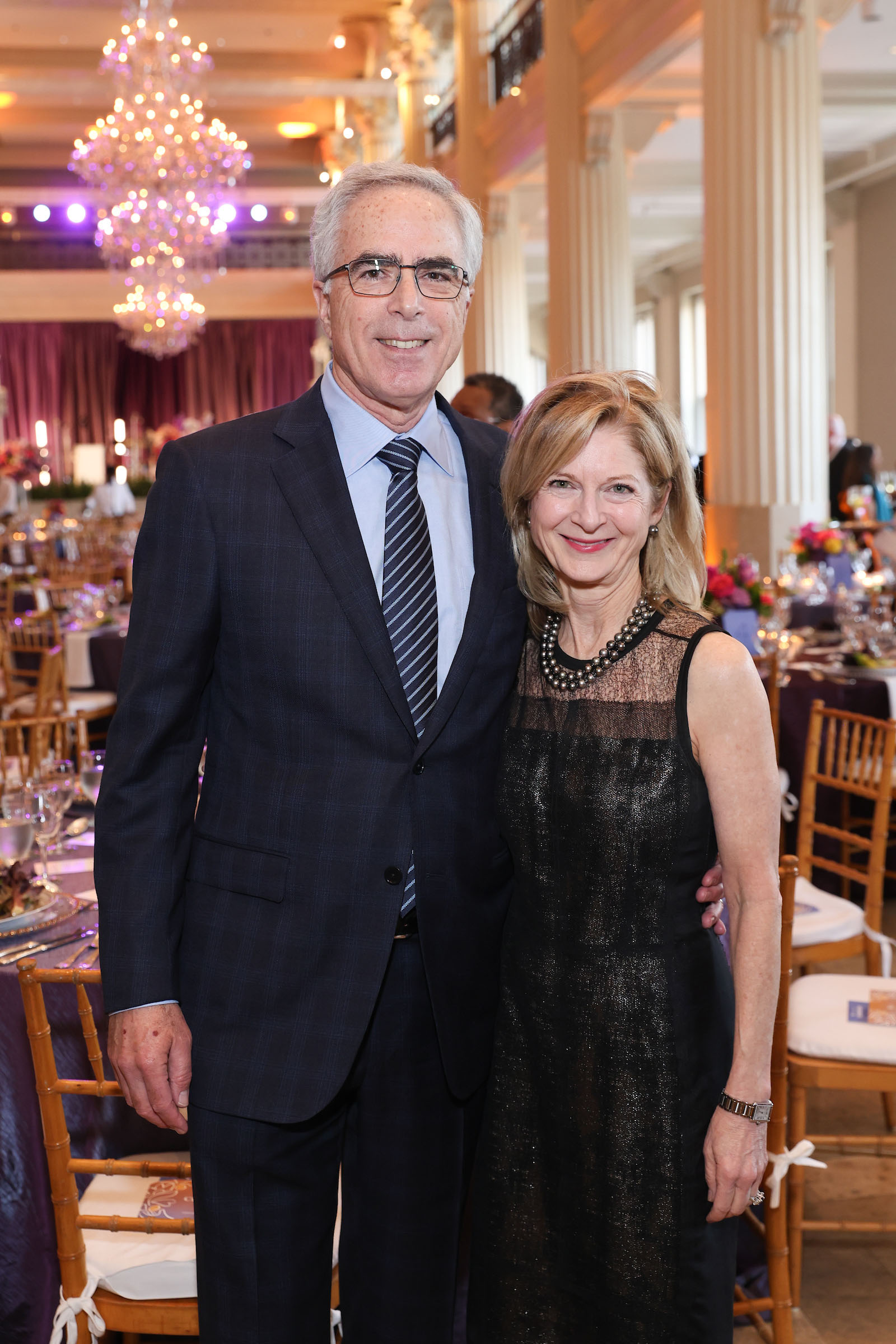 Karl-and-Ann-Stern-1