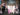 LaDonna-Rucker-Veronica-Wilson-Rhonda-Jones