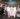LaDonna-Rucker-Veronica-Wilson-Rhonda-Jones
