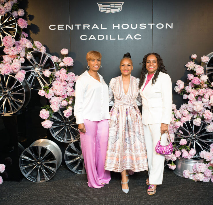 LaDonna-Rucker-Veronica-Wilson-Rhonda-Jones
