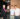 Lauren-Taft-Libby-Cagle-Jose-Ocque-Stuart-Rosenberg