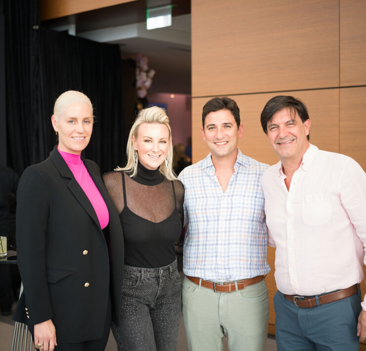 Lauren-Taft-Libby-Cagle-Jose-Ocque-Stuart-Rosenberg