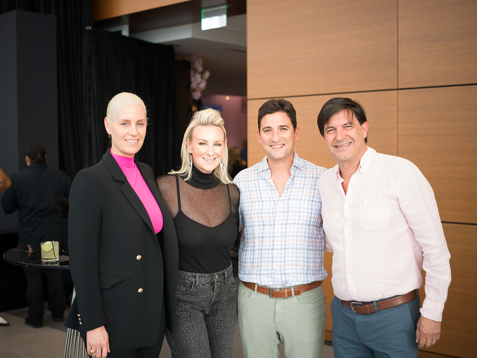 Lauren-Taft-Libby-Cagle-Jose-Ocque-Stuart-Rosenberg