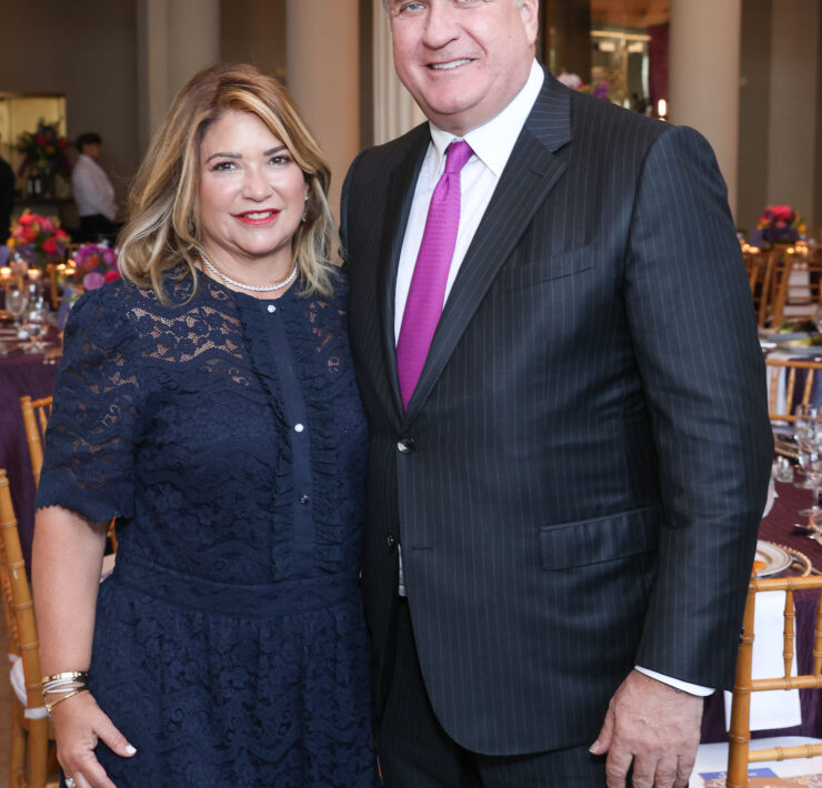 Leticia-and-Steve-Trauber-1