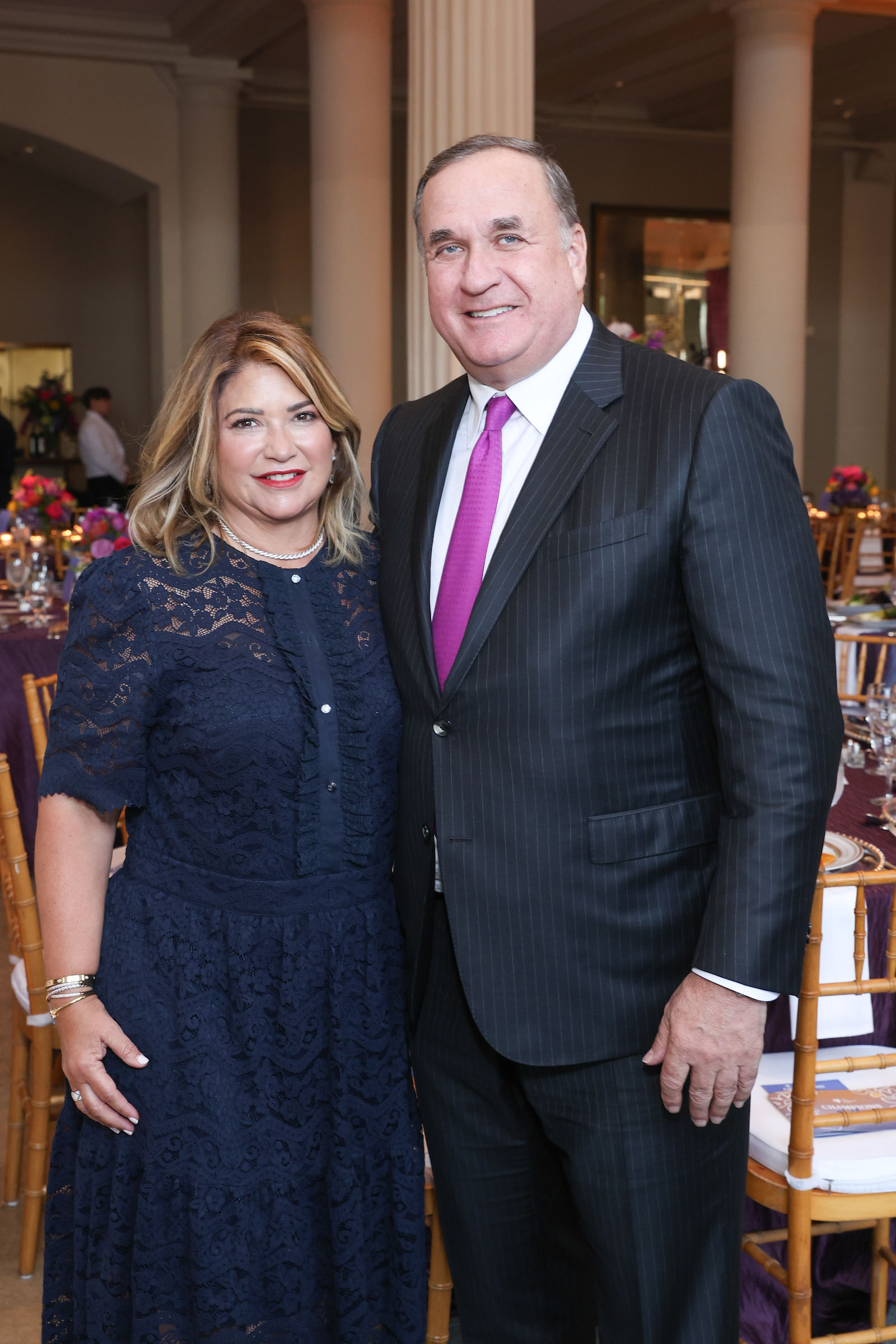 Leticia-and-Steve-Trauber-1