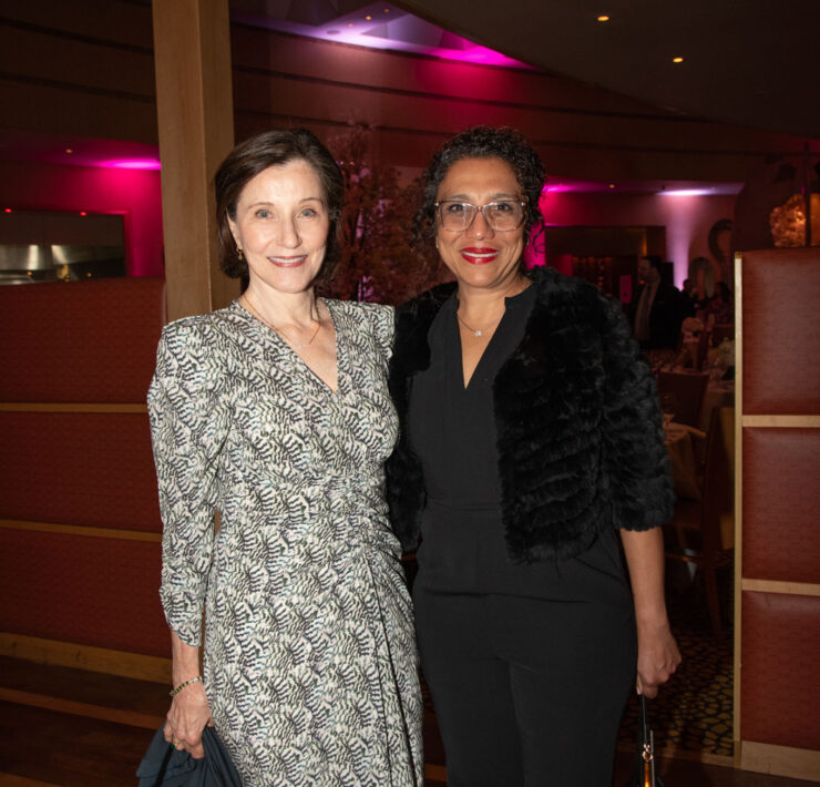 Liz-Grimm-and-Monica-Fulton
