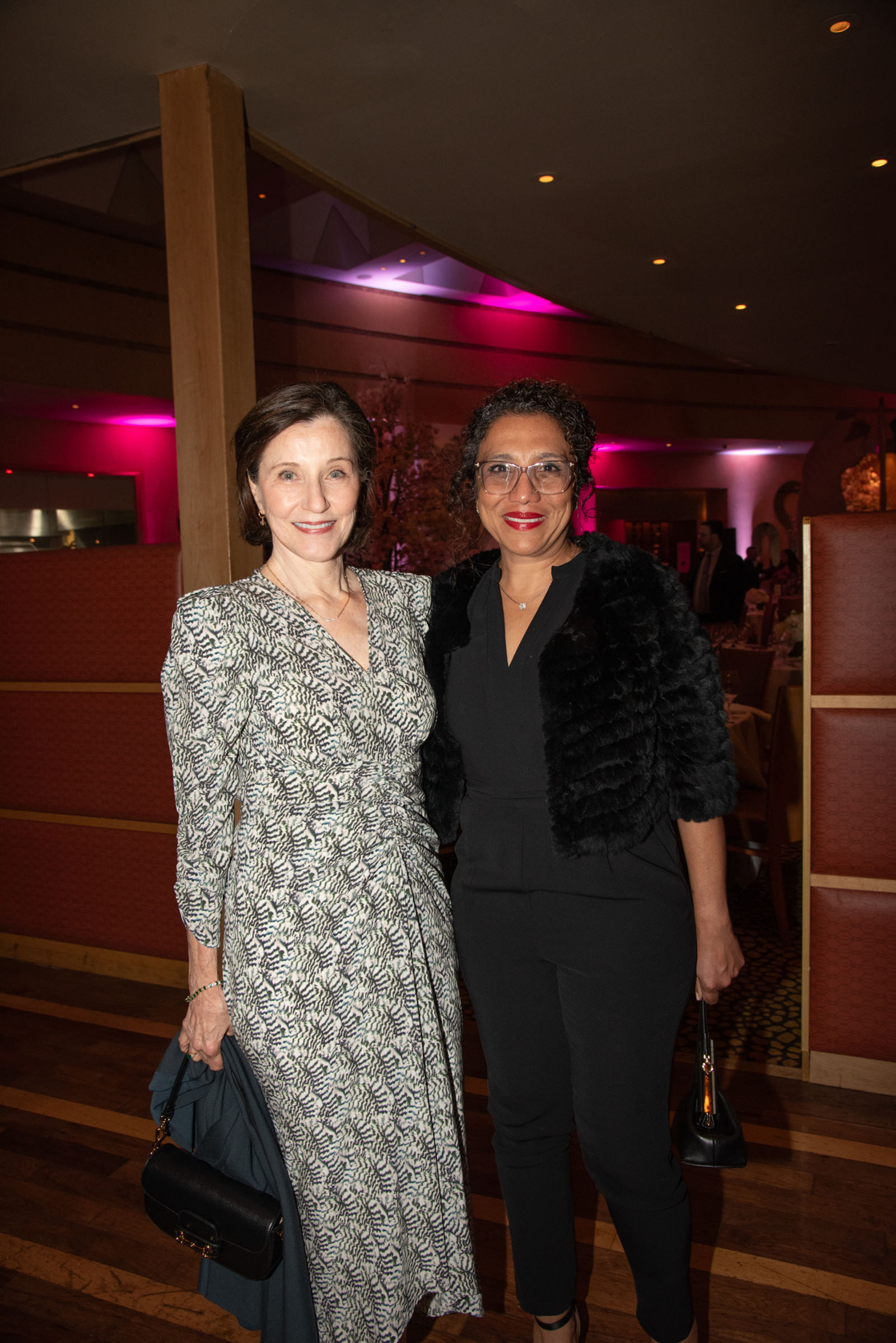 Liz-Grimm-and-Monica-Fulton