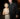 Lois-Davis-Father-Charles-Hough
