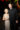 Lois-Davis-Father-Charles-Hough
