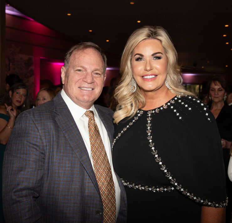 Mark-and-Stephanie-Schusterman