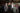 Mark-and-Stephanie-Schusterman-Jay-Sears-and-Chau-Nguyen