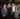 Mark-and-Stephanie-Schusterman-Jay-Sears-and-Chau-Nguyen