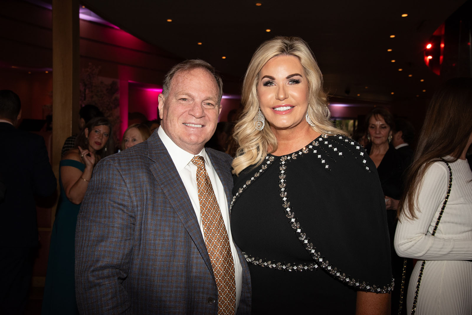 Mark-and-Stephanie-Schusterman