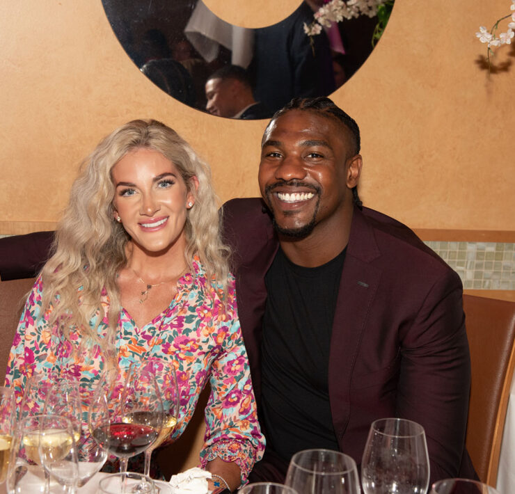 Meghan-and-Jerry-Hughes