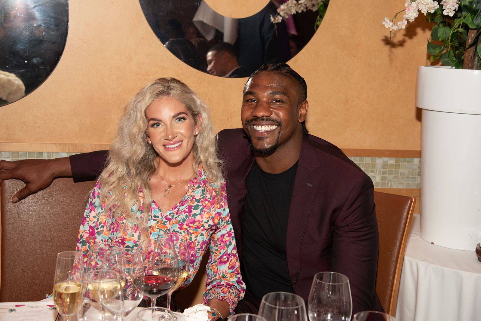 Meghan-and-Jerry-Hughes