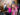 Michelle-Mantor-Tonia-Whilden