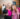 Michelle-Mantor-Tonia-Whilden