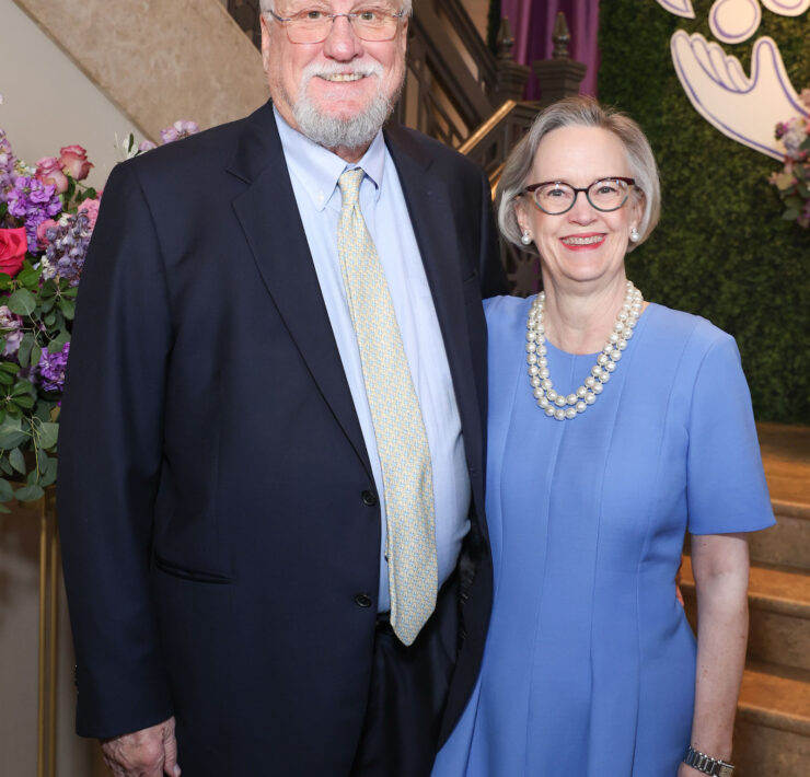 Mickey-and-Dorothy-Abels-1