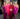 Miya-Shay-Chita-Craft-Marcy-de-Luna-Courtney-Zubowski-Haas