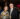 Nuri-and-Jaime-Sosa-Consul-General-of-Panama