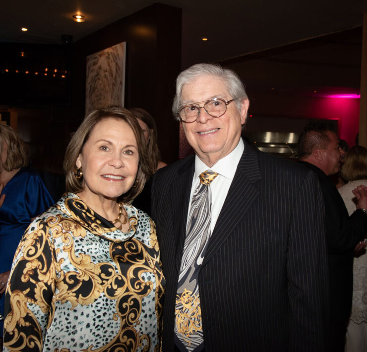 Nuri-and-Jaime-Sosa-Consul-General-of-Panama