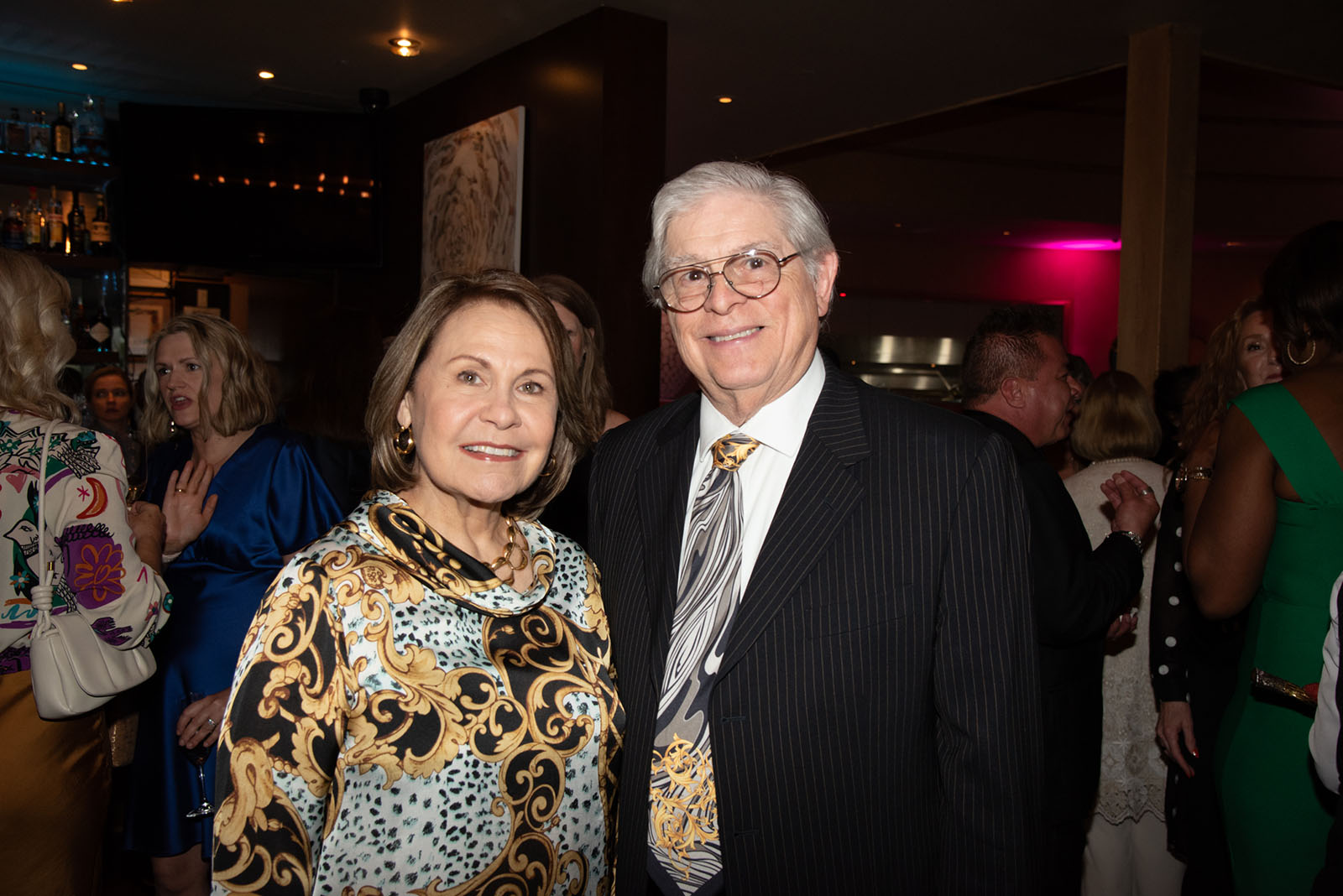 Nuri-and-Jaime-Sosa-Consul-General-of-Panama