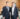 Paul-Weitz-Will-Richardson