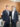 Paul-Weitz-Will-Richardson