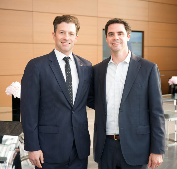 Paul-Weitz-Will-Richardson