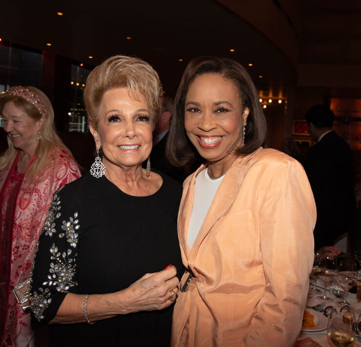 Philamena-Baird-and-Gina-Gaston