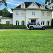 Real-estate-main-photo-scaled-1