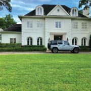Real-estate-main-photo-scaled-1