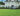 Real-estate-main-photo-scaled-1