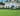 Real-estate-main-photo-scaled-1