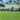 Real-estate-main-photo-scaled-1