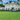 Real-estate-main-photo-scaled-1