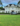 Real-estate-main-photo-scaled-1