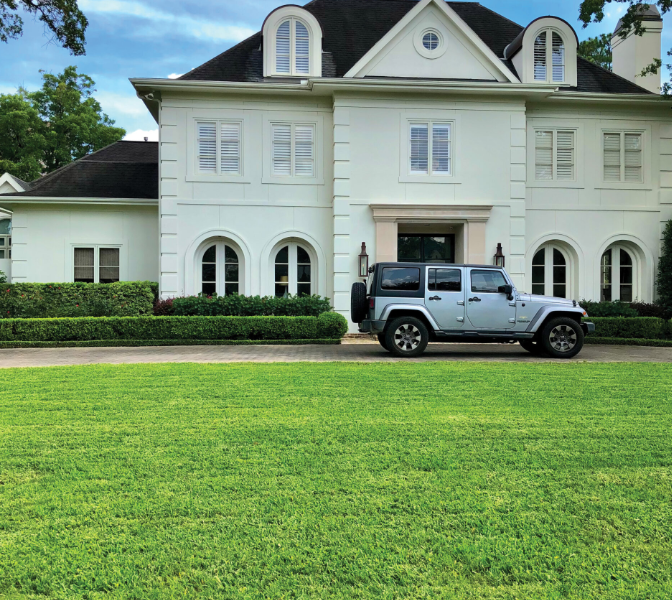 Real-estate-main-photo-scaled-1
