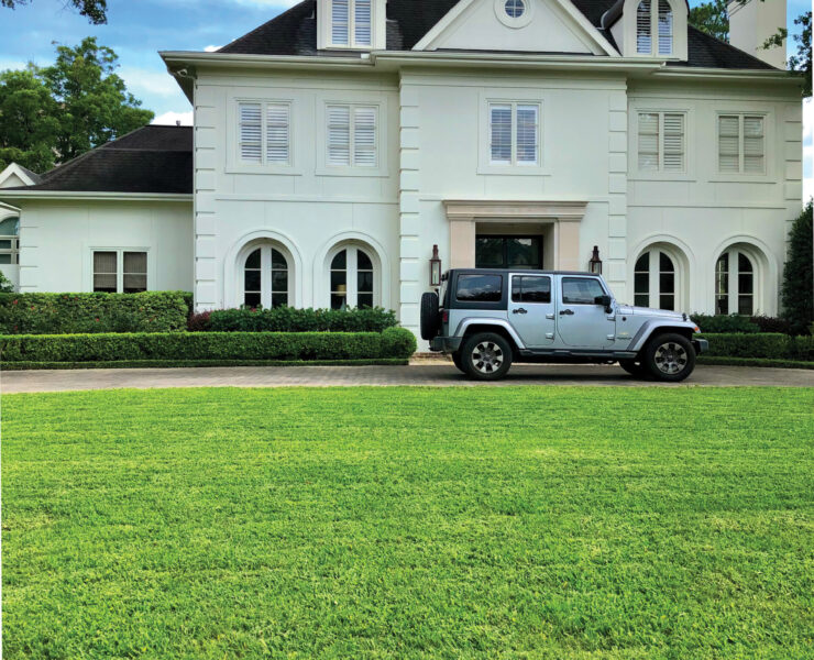 Real-estate-main-photo-scaled-1